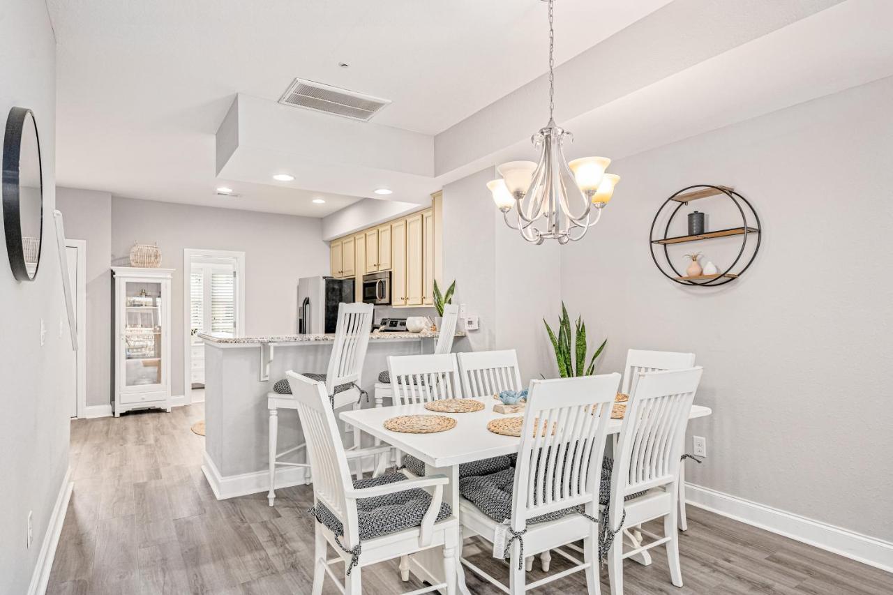 Just Peachy Kdh141 Villa Kill Devil Hills Ngoại thất bức ảnh
