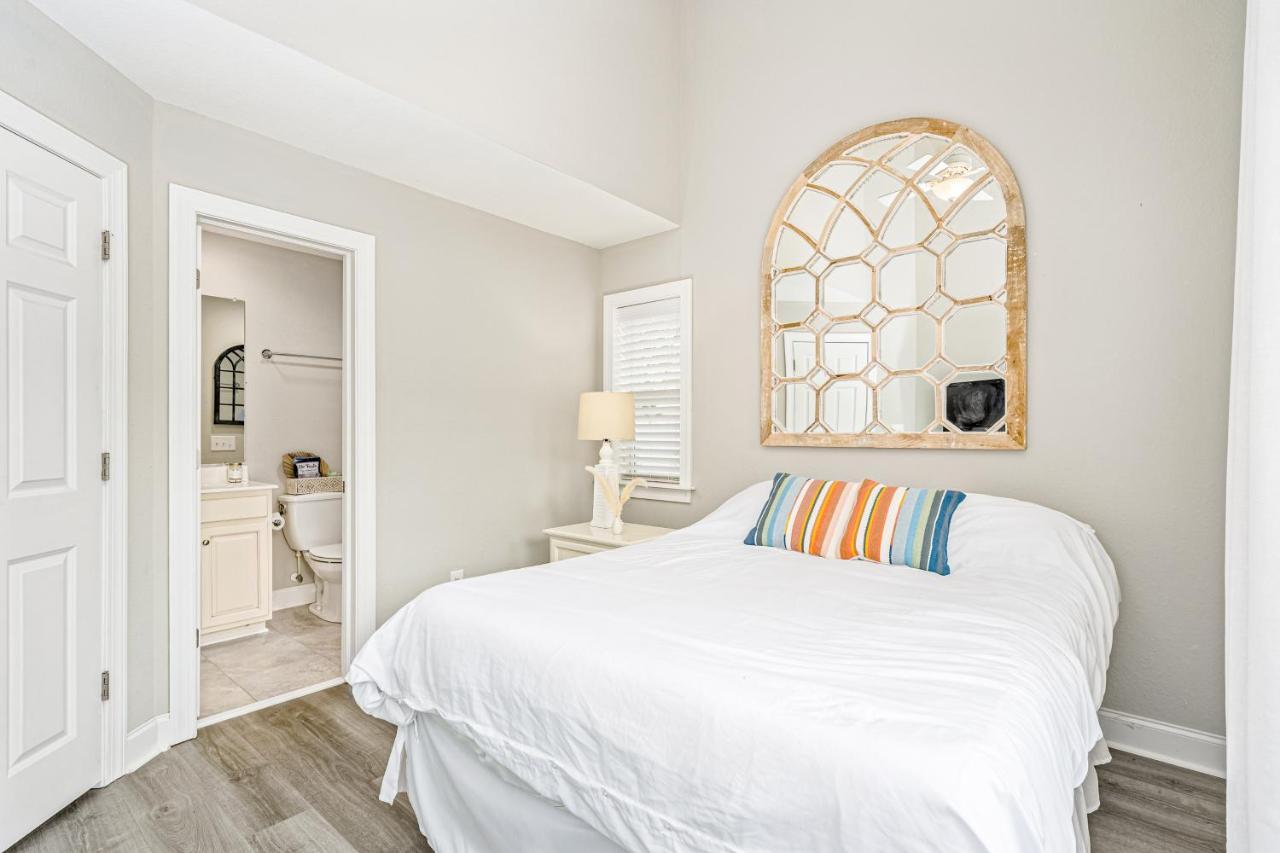 Just Peachy Kdh141 Villa Kill Devil Hills Ngoại thất bức ảnh